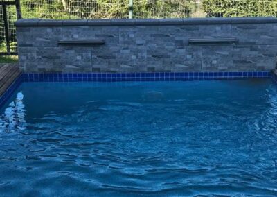 after-pool-1