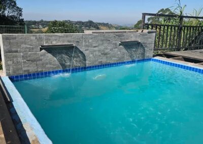 after-pool-2