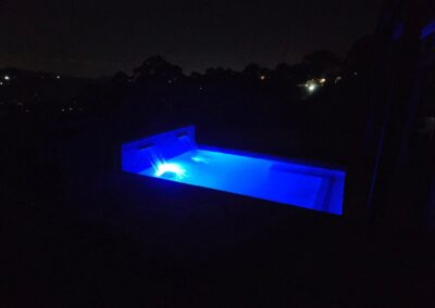 after-pool-3