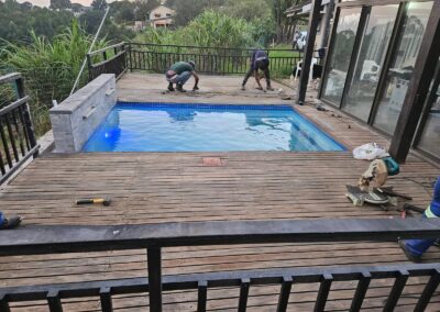 after-pool-5