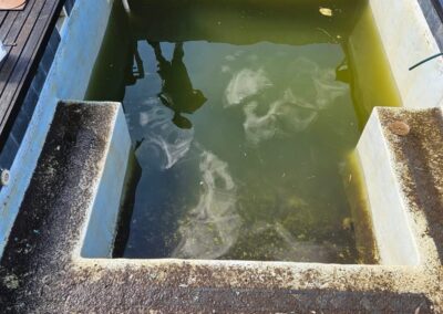 before-pool-1