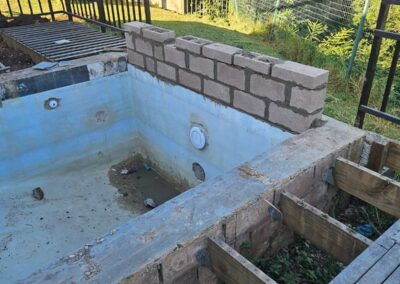 before-pool-2