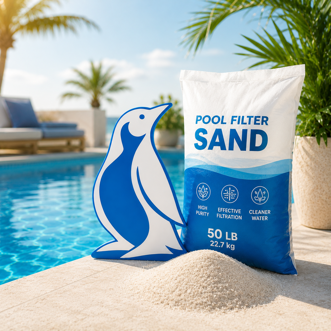 pool-filter-sand