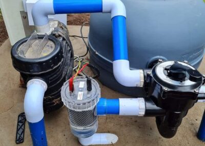 pool-filters