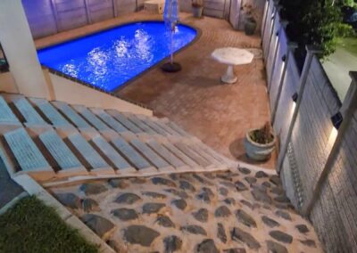 pool-led-lighting-1