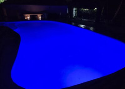 pool-led-lighting-3