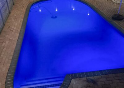 pool-led-lighting