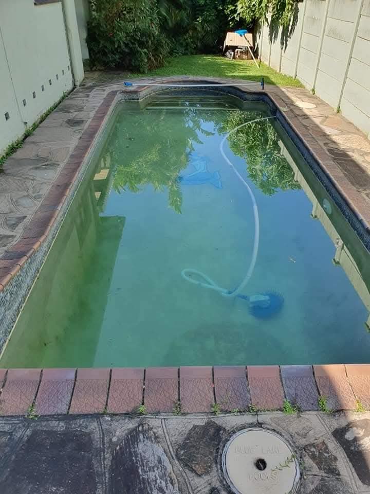 pool-maintenance-banner-before