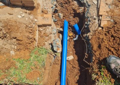pool-plumbing-1