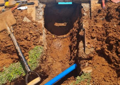 pool-plumbing-2