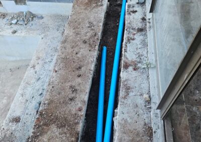 pool-plumbing-3