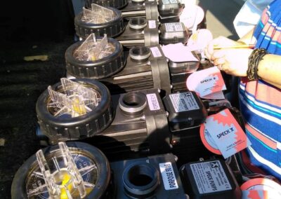 pool-pumps