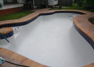 pool-remarble-1