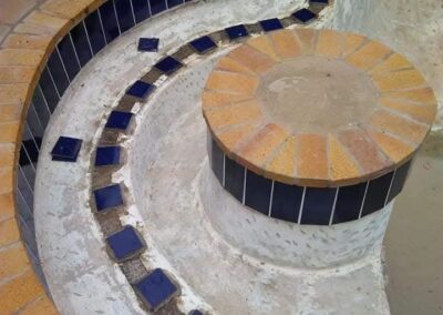 pool-remarble-2
