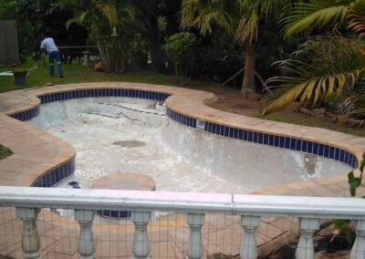 pool-remarble-3