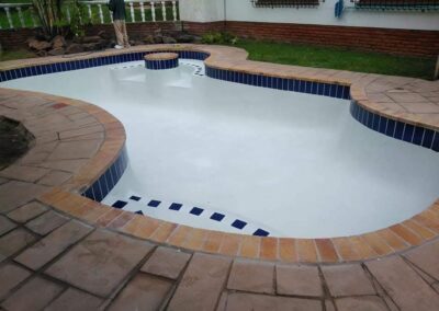 pool-remarble-4