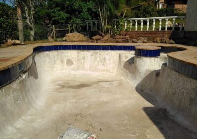 pool-remarble-5