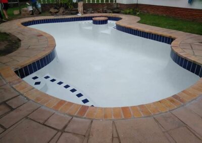 pool-remarble-6